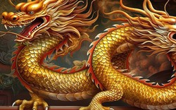 3 con giáp trời sinh mang mệnh giàu có: Tuổi trẻ vất vả bôn ba, về già của cải đầy nhà, tiền tiêu không hết