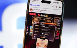 Phát hiện tài khoản ngân hàng của người đàn ông có nhiều giao dịch nạp, rút tiền "bất thường", lên đến cả trăm triệu: Công an Cao Bằng vào cuộc xác minh