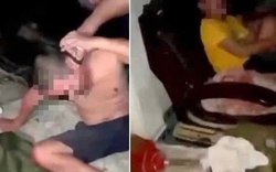 Tôi lạnh người khi xem clip gây sốc ở Huế: Thừa nhận đi, chúng ta không thể chỉ kiểm điểm học sinh hư!