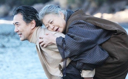 Khi về già, có 3 điều cha mẹ nào cũng ngại nói ra: Điều đầu tiên khiến ai cũng nhói lòng