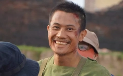 Vì sao nhiều khán giả không xem được Mưa Đỏ?