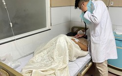 Xác định nguyên nhân gây ngộ độc bánh mì cho gần 100 người tại Lâm Đồng