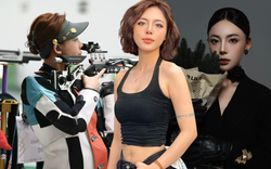 Tài sản lớn nhất của Thượng úy Phí Thanh Thảo