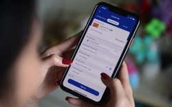 Người từng chuyển tiền cho 27 tài khoản ngân hàng tại Agribank, Vietcombank, Techcombank... sau lưu ý gấp