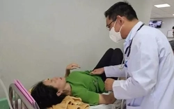 TPHCM: Số người nhập viện sau ăn bánh mì lên đến 100, chính quyền phường hành động 'khẩn'