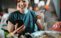 Ngày càng nhiều người bị suy thận, chuyên gia Mỹ cảnh báo: Ăn nhiều 4 món này hại thận bậc nhất, phải hạn chế ngay