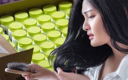 Selen là nguyên tố chống ung thư, nếu cơ thể gửi 3 tín hiệu này có nghĩa là bạn đang thiếu nó, hãy bổ sung ngay nhé!