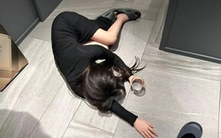 Trước khi đi ngủ có 5 dấu hiệu này, coi chừng đột quỵ sắp ập đến