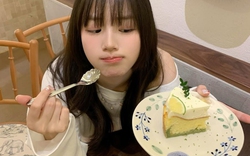 XIN NHẮC NHỞ: Đây là 5 kiểu phụ nữ mãn kinh sớm thích "tấn công" nhất, chỉ mong bạn không trong danh sách!