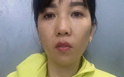 Người phụ nữ lập công ty "ma", xuất khống 400 hóa đơn 90 tỉ đồng