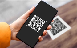 Thay đổi mới liên quan đến mã QR mà tất cả người dân cần nắm rõ
