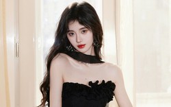 Thảm cảnh của Cúc Tịnh Y