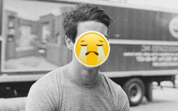 Bàng hoàng tin sao nam phim truyền hình ăn khách treo cổ tự vẫn, để lại vợ và 2 con thơ