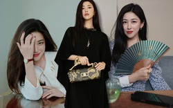 Đây là 3 gam màu được yêu thích nhất trong năm 2026