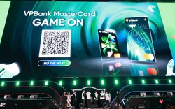 Game thủ Việt phấn khích: VPBank giới thiệu thẻ đặc quyền mang chữ ký của đội tuyển huyền thoại T1