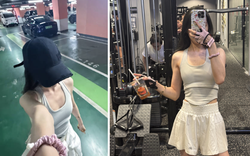 Cảnh báo gấp cho ai hay chụp ảnh tự sướng