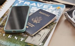 Xử lý nhanh việc mất hộ chiếu khi du lịch nước ngoài