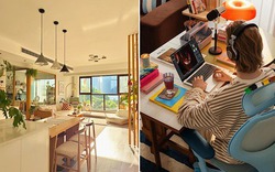 7 món đồ dùng hạng A, mua xong thấy cuộc đời lên level