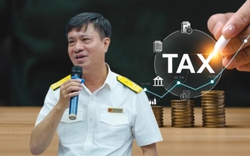 Từ hộ khoán doanh thu 200 triệu đồng/năm, khi kê khai tăng lên 2 tỷ đồng có bị truy thu thuế không? Cơ quan thuế làm rõ