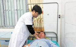 Rối loạn lo âu - nhận biết sớm để bảo vệ sức khỏe tinh thần