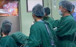 Cẩn trọng với viêm bao gan do biến chứng viêm phụ khoa