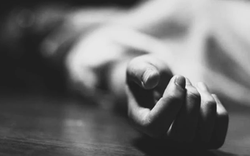 Người phụ nữ 34 tuổi tử vong vì ngày nào cũng uống thứ nước "vạn người mê"