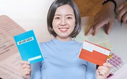 Lương 10,5 triệu/tháng vẫn tiết kiệm được 35 triệu/năm: 8 thói quen cực dễ áp dụng mà ai cũng làm được