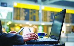 Cảnh báo gấp những người có 4 thói quen này khi sử dụng máy tính: chủ quan là dính mã độc, mất sạch tiền