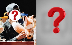 Đỉnh lưu gen Z bị tố ngoại tình âm thầm thay ảnh đại diện, netizen chỉ ra 1 chi tiết báo hiệu comeback