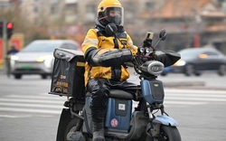 Thành phố 10 triệu dân đột ngột bị "tê liệt": Không ngờ thứ tưởng bình thường lại quan trọng như vậy