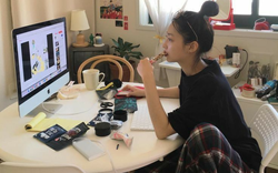 Có 3 thứ này, thu nhập giảm cũng chẳng lo