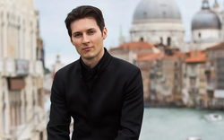 Tỷ phú công nghệ có 100 con, chi trả phí IVF cho ai dùng ‘giống’ hiến tặng của mình: Thí nghiệm xã hội mang tên di sản sinh học hay âm mưu di truyền?