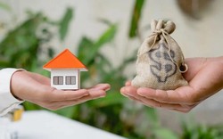 Kinh nghiệm vay tiền mua nhà hiệu quả, tránh nợ xấu