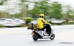 Phát hiện 1 cặp vợ chồng chỉ là tài xế và nhân viên bình thường, nhưng nhận số tiền 35 tỷ đồng tới 2 lần