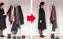 Tối giản để bớt tốn tiền: Phụ nữ nên bỏ ngay 3 món trong tủ đồ - càng giữ càng chật, càng tốn kém mà không hề biết