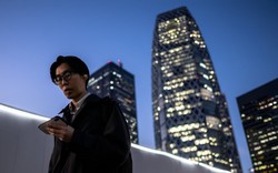 Tiếc nuối một thứ Nhật Bản từng là "hoàng đế" cả thế giới: Trung Quốc vừa nhảy vào đã mất ngôi ngay lập tức