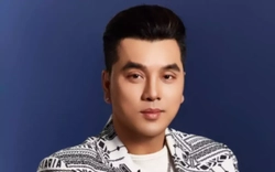 Chuyện gì xảy ra với Ưng Hoàng Phúc