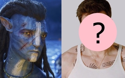 Tiếc đứt ruột nam thần suýt đóng chính Avatar, visual top 1 địa cầu tìm cả đời không ra góc chết