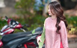 Dự báo thời tiết Hà Nội, TP.HCM trong đêm Noel và Tết Dương lịch 2026