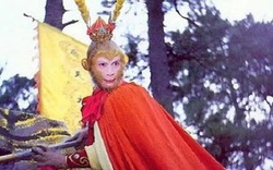 Tây du ký: Cái tên khiến Tôn Ngộ Không ghét nhất