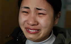 Xuất hiện hội nhóm MXH “Cha mẹ đều là TAI HOẠ”: Đọc từng bài đăng oán trách của con cái mà nhiều người đau xé lòng!