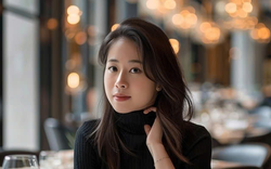 Nếu bạn thường tiêu tiền theo 5 kiểu này, xin chúc mừng: Bạn là người có EQ cao!