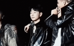 Không thể nhận ra đây là Quán quân Rap Việt, nhan sắc “lên hương” như “thay đầu”