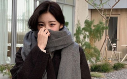 35 tuổi có 1 tỉ đầu tiên, tôi nhận ra: Thứ khó nhất không phải là kiếm tiền!