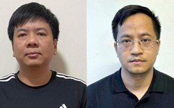 Shark Thủy cùng đồng phạm chiếm đoạt hơn 7.600 tỉ đồng