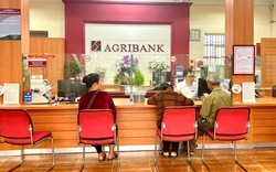 Hưng Yên: Nhân viên Agribank chủ động trì hoãn yêu cầu rút 5 sổ tiết kiệm của bà cụ, hôm sau nhận được thư cảm ơn