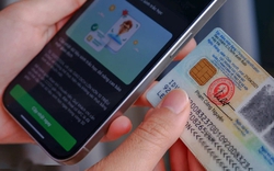 Vài ngày tới, VPBank ngừng chấp nhận hộ chiếu: 3 điều cần làm ngay để không bị khóa giao dịch