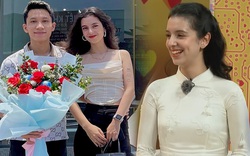 Cô giáo Tây Ban Nha lấy chồng Hải Phòng, bất ngờ với hàng xóm ở quê chồng