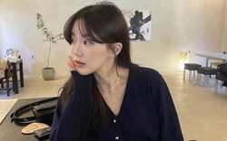 Lương 20 triệu ở TP.HCM là ổn?