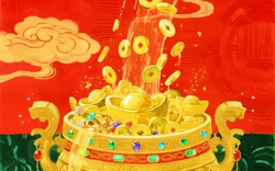 Sửa nhà cũ xong chớ vội dọn về: Người xưa dặn kỹ 3 ngày "đại kỵ" này, tránh được mới mong an cư lạc nghiệp